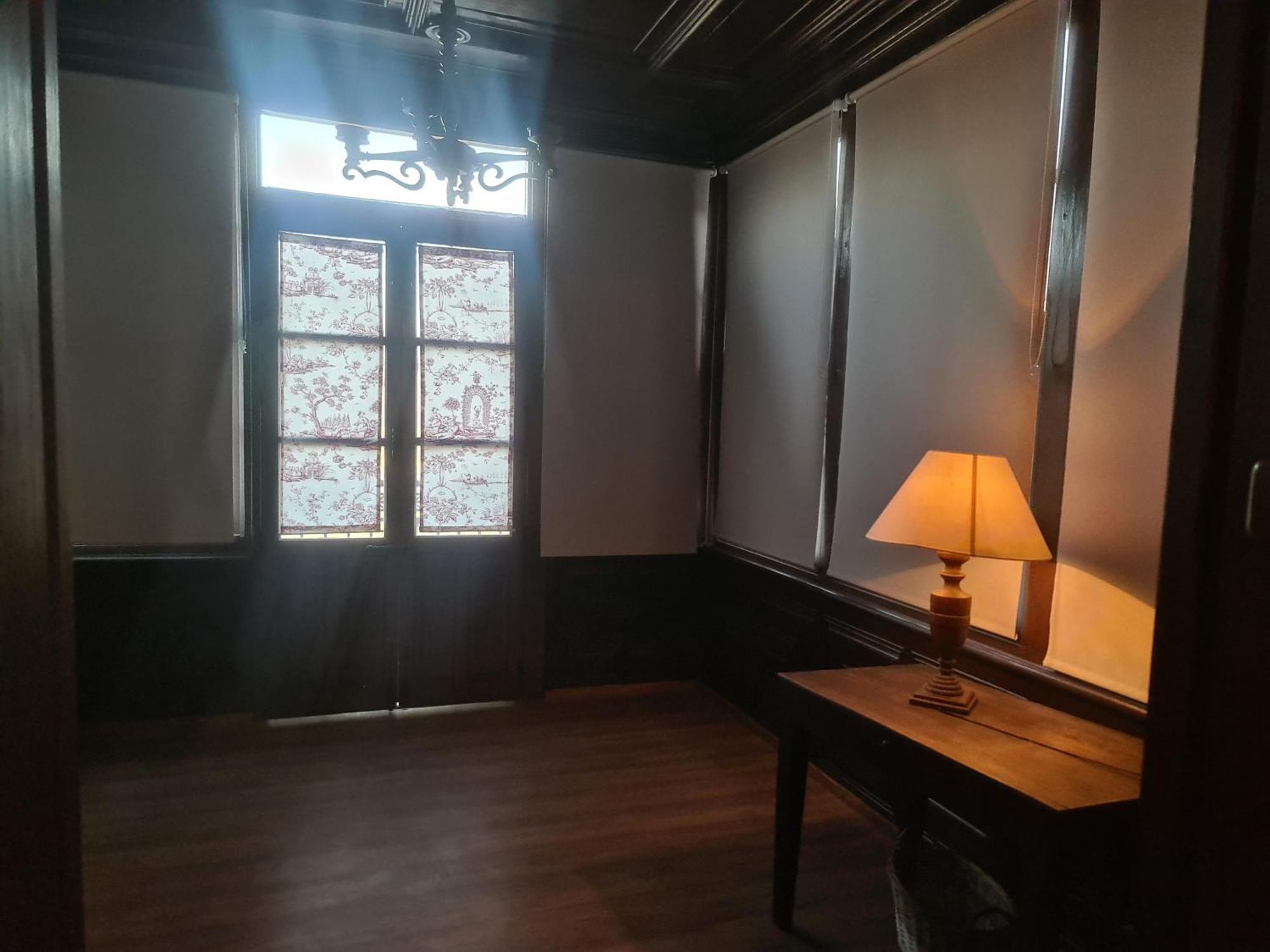 Casa Rural Palacio Conde De Aldana Con Piscina Entre Encinares Y Dehesas Terradillos Exterior foto